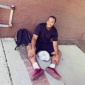 Meet your Posher, Willie