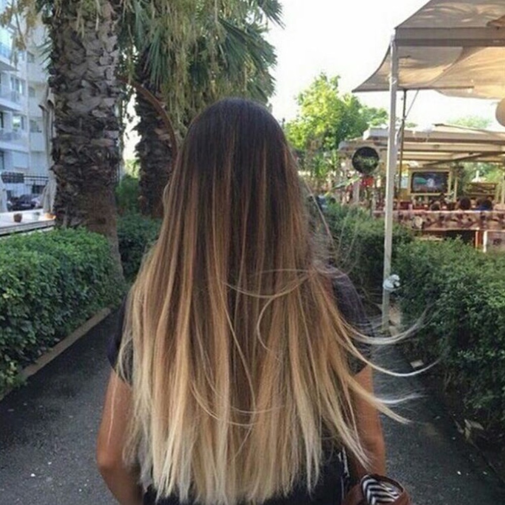 Meet your Posher, Em