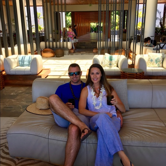 Meet your Posher, Kristi - Picture 4 of 7