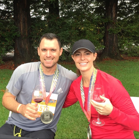 Meet your Posher, Kristi - Picture 5 of 7