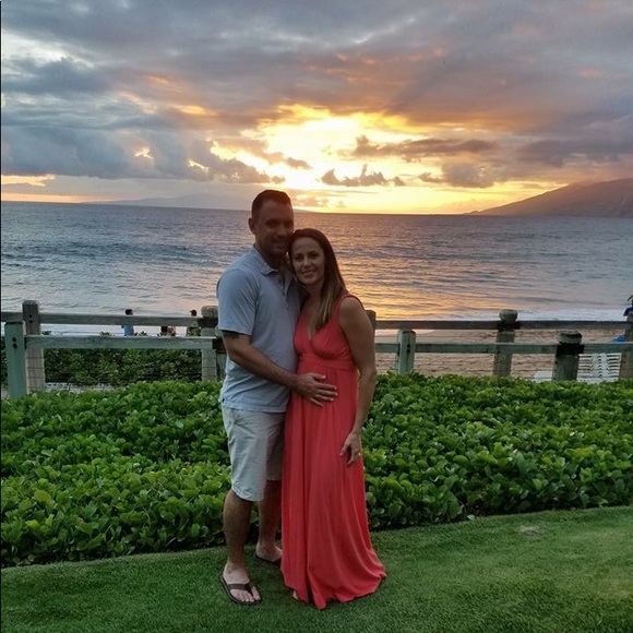 Meet your Posher, Kristi - Picture 6 of 7