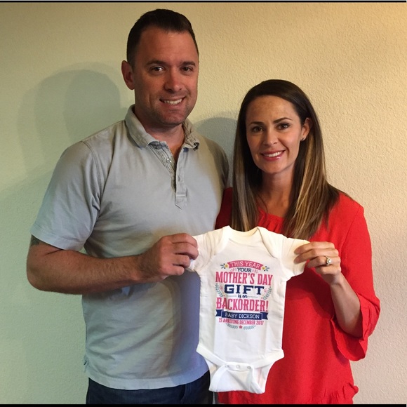 Meet your Posher, Kristi - Picture 7 of 7