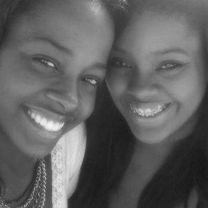 Meet your Posher, Shan