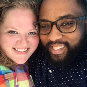 Meet your Posher, Wesley