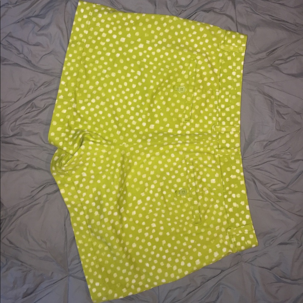 Shorts - Picture 2 of 2