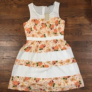 ModCloth Doe & Rae