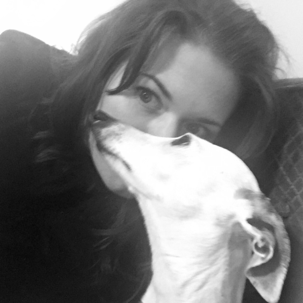 Meet your Posher, Kendra