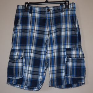 Men's Aeropostale shorts