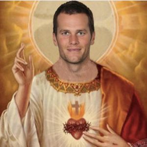 Meet your Posher, Rodd