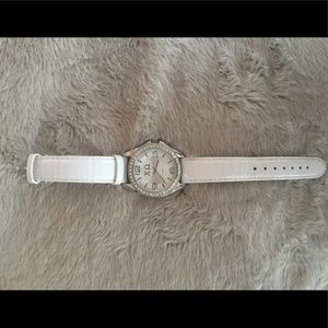 Chi Omega Sorority Watch