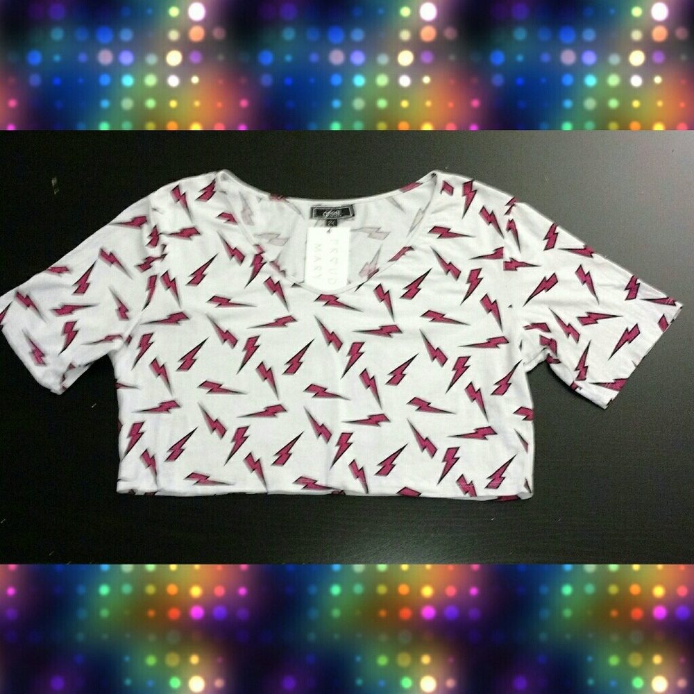 SHARE TO FIGHT BODY-SHAMING ✊Read the comments