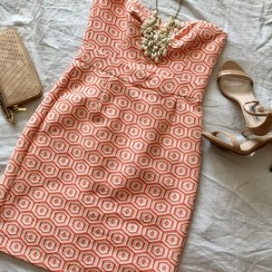 ✨SUPER SALE✨Trina Turk Cora Dress