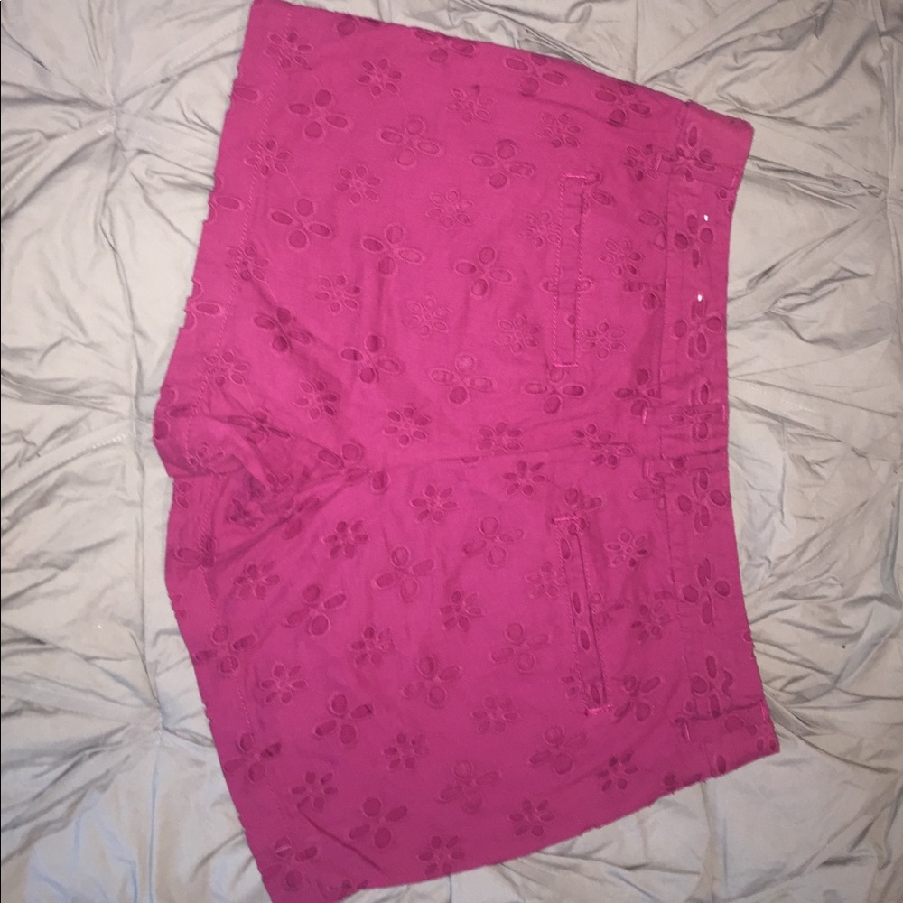 Shorts - Picture 2 of 2