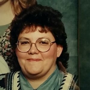 Meet your Posher, Dianne