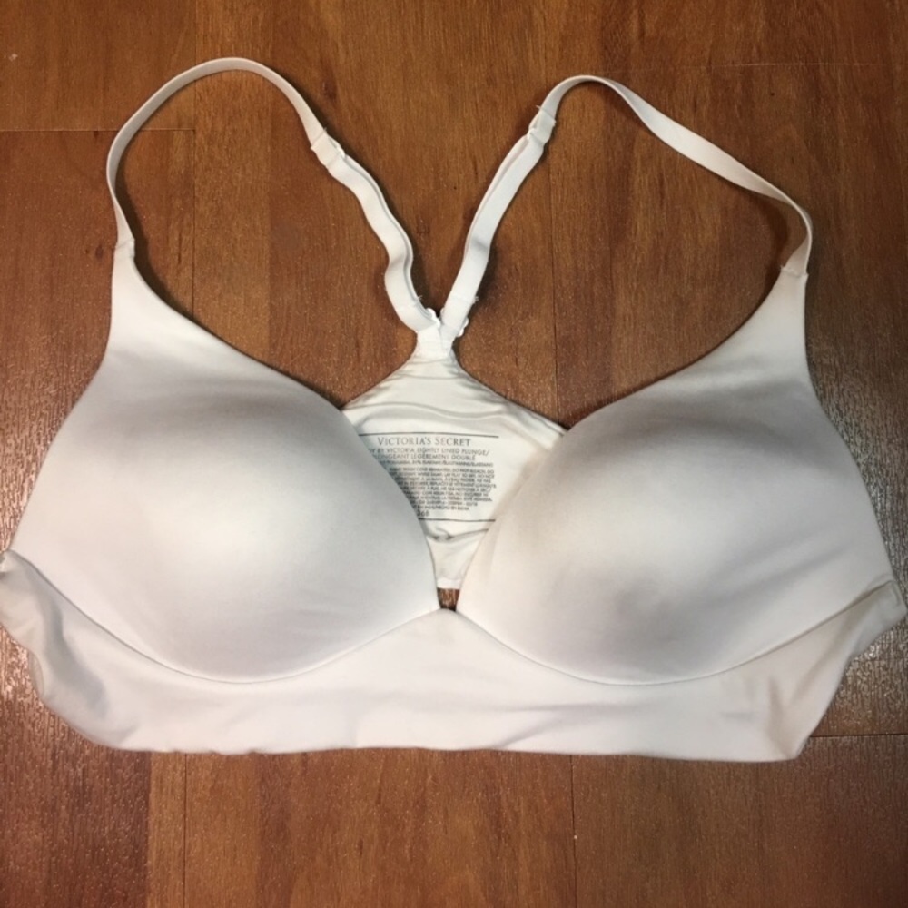 Vs bra