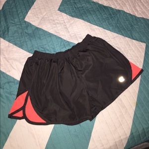 Brand new shorts!