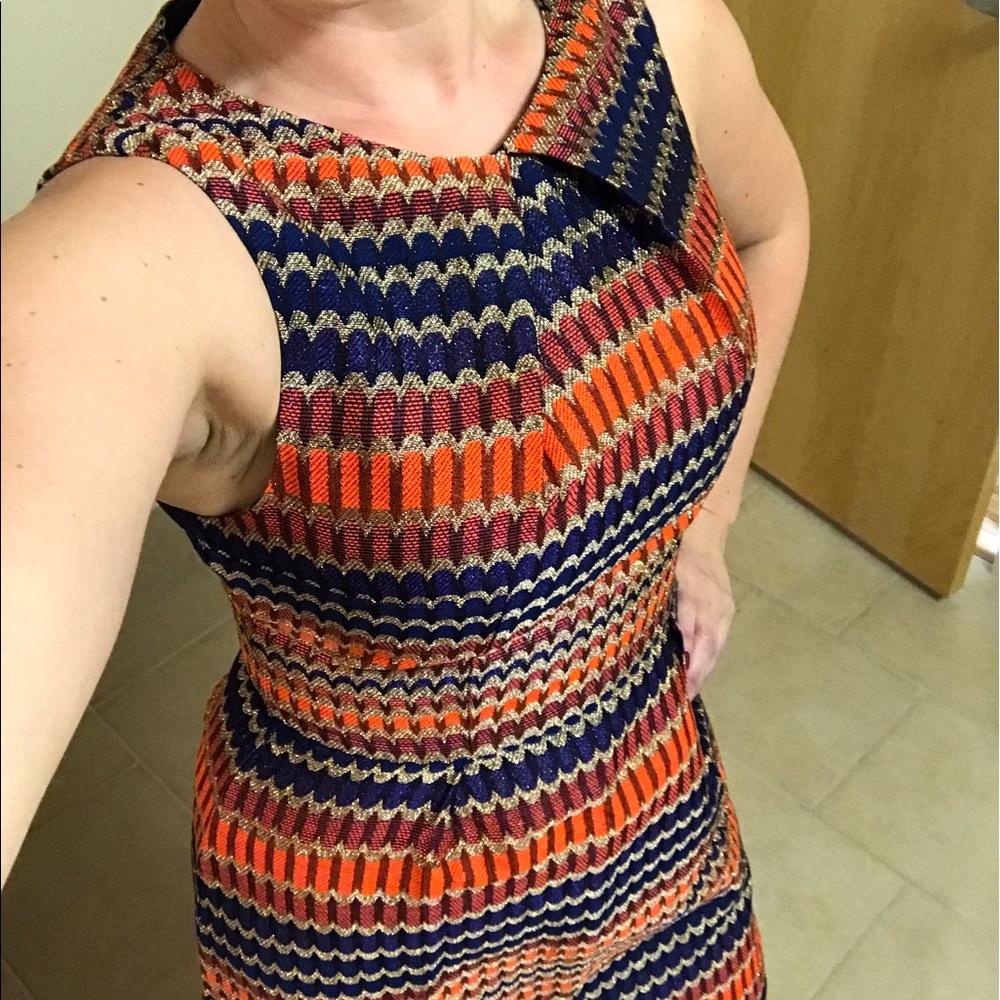 NWOT Brand new dress (boutique)