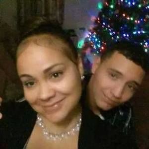 Meet your Posher, Inez