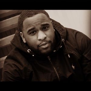 Meet your Posher, Tage