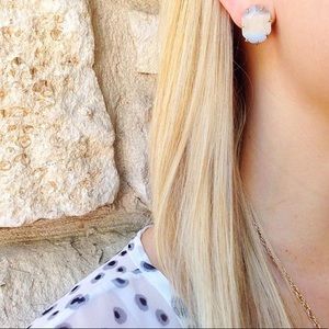 Kendra Scott Morgan Stud Earrings
