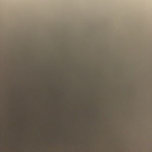 Meet your Posher, Gabriel