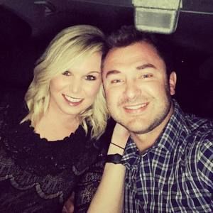 Meet your Posher, Catherine