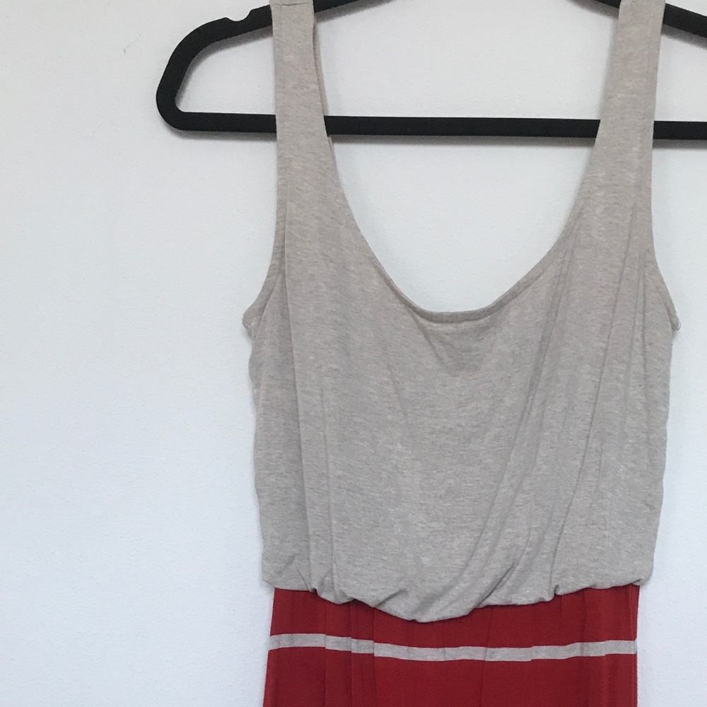 Summer dress!