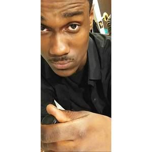 Meet your Posher, Errol