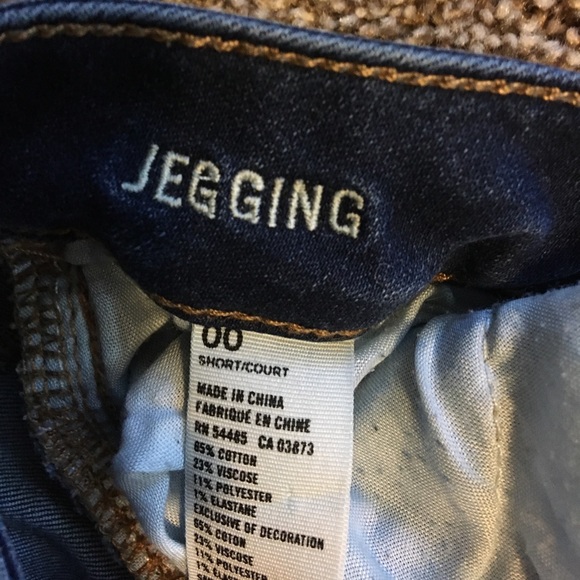 American eagle jeans - Picture 3 of 3