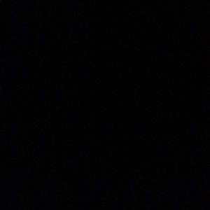 Meet your Posher, Sean