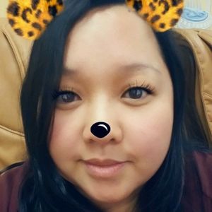 Meet your Posher, Gina