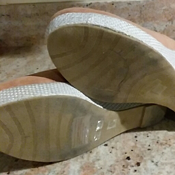 Wedges - Picture 4 of 4