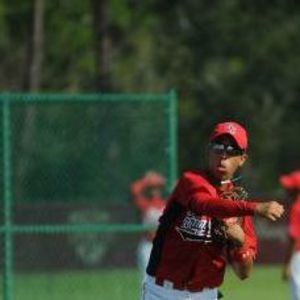 Meet your Posher, Pedro