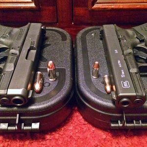 Meet your Posher, Mayne