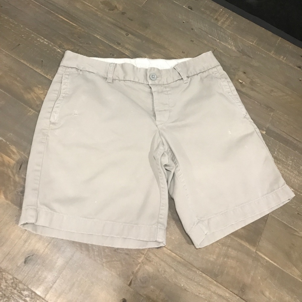 J.Crew Short