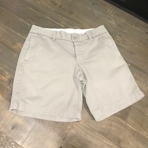 J.Crew Short