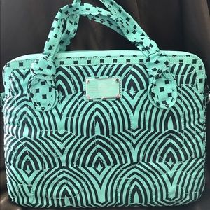Marc By Marc Jacobs Pretty Nylon 13" Laptop Bag