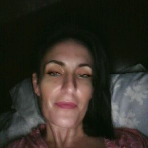 Meet your Posher, Natasha