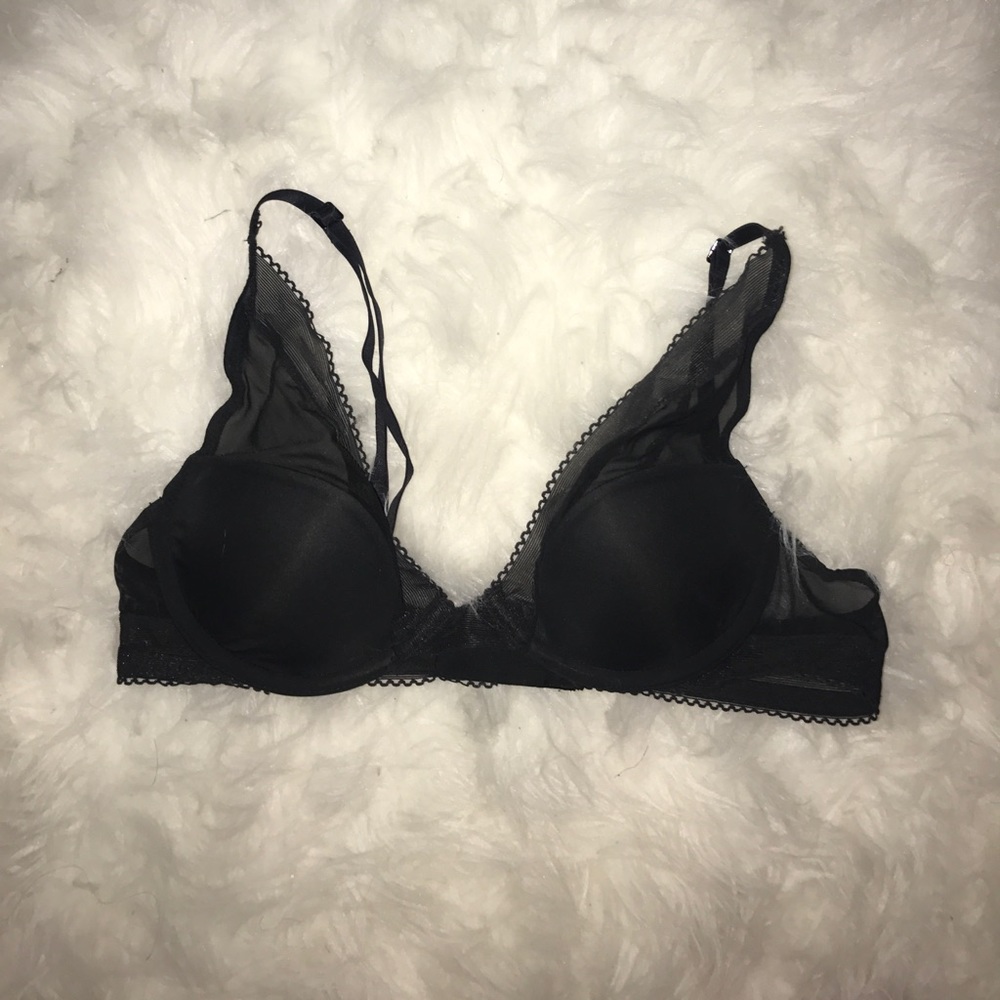 Calvin Klein Bra