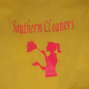 Meet your Posher, Ruby