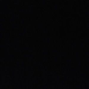 Meet your Posher, Samson