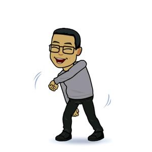 Meet your Posher, Gazy