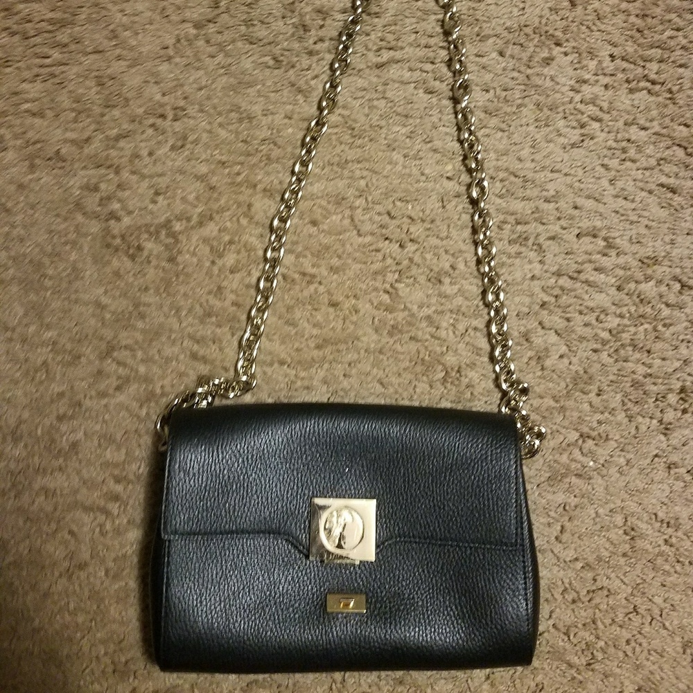 Versace collection bundle
