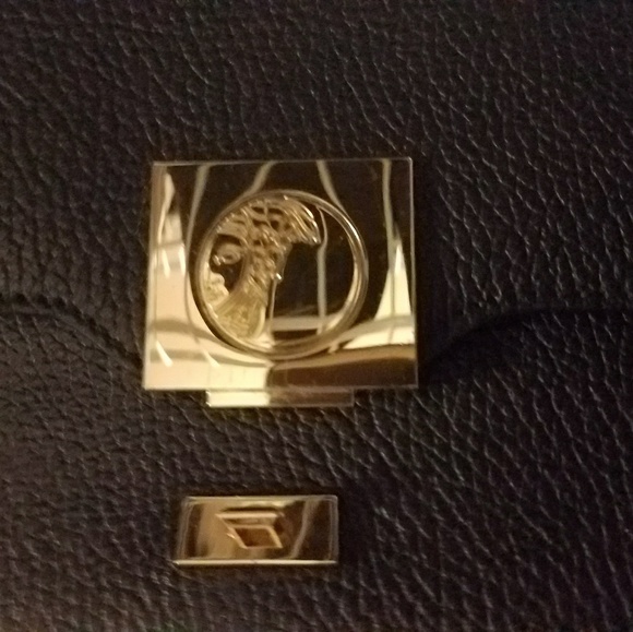 Versace collection bundle - Picture 2 of 4