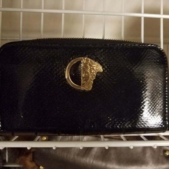 Versace collection bundle - Picture 3 of 4