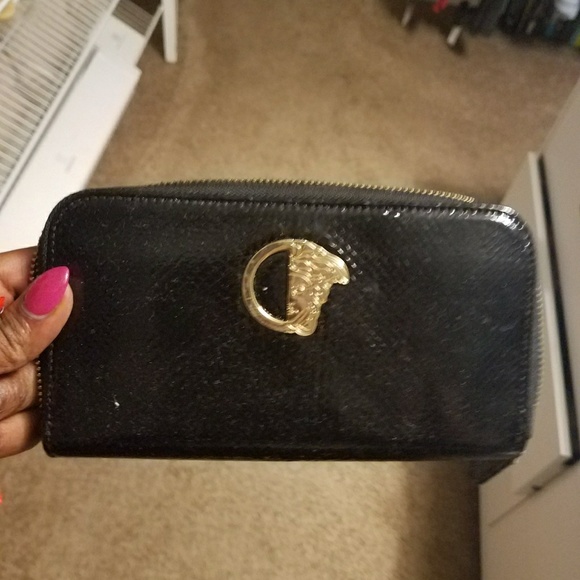 Versace collection bundle - Picture 4 of 4