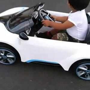 Meet your Posher, Julius