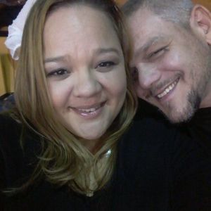 Meet your Posher, Margaret