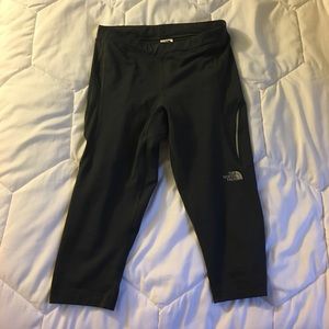 The North Face Leggings