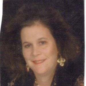 Meet your Posher, Champagne